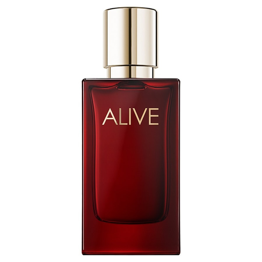 Hugo Boss Alive Absolu Parfum Intense Perfumy 30 ml Damski
