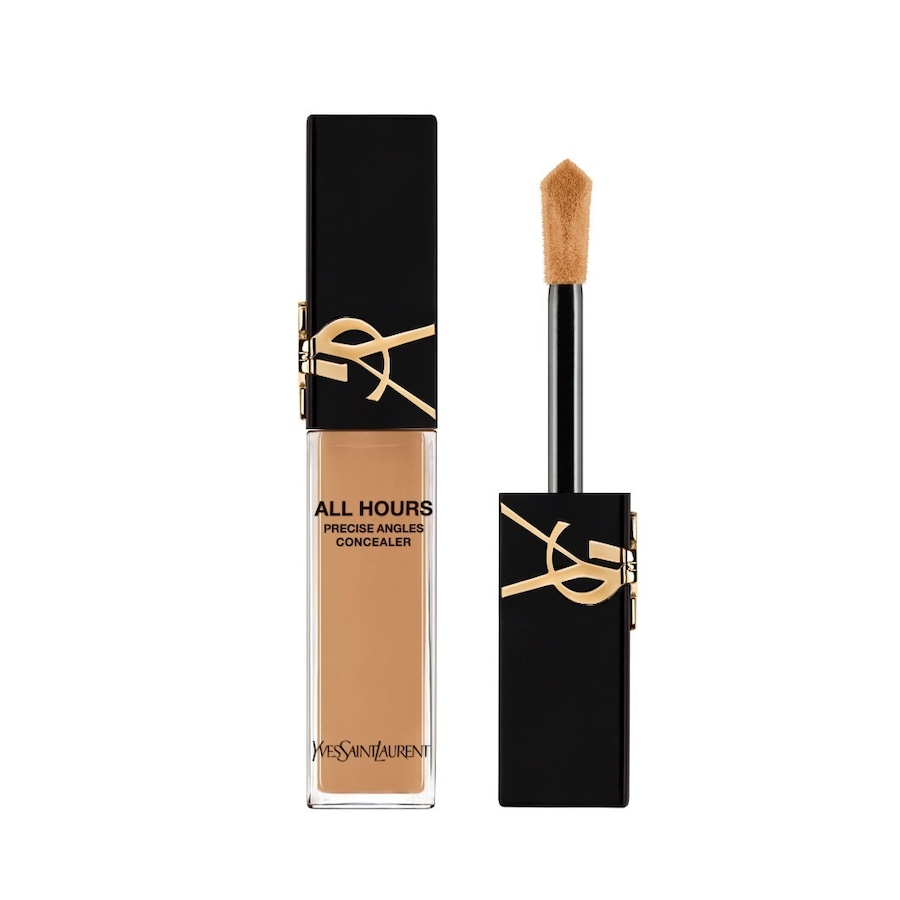 Yves Saint Laurent All Hours Concealer Korektory 15 Ml Mw2