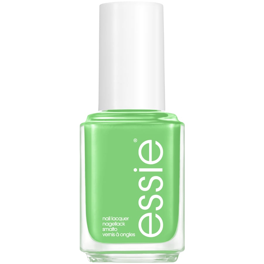 Essie Seasonals Lakiery Do Paznokci 13,5 Ml 13.5 Ml