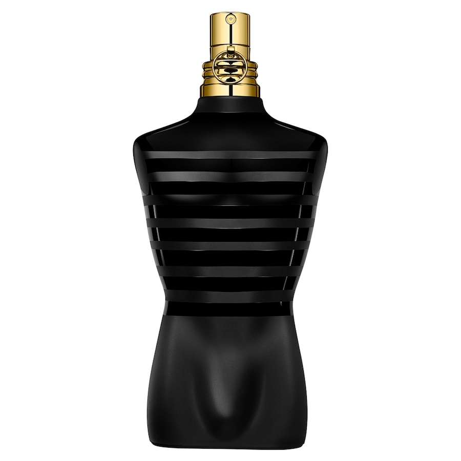 Jean Paul Gaultier Le Male Le Parfum Perfumy 200 ml Męskie