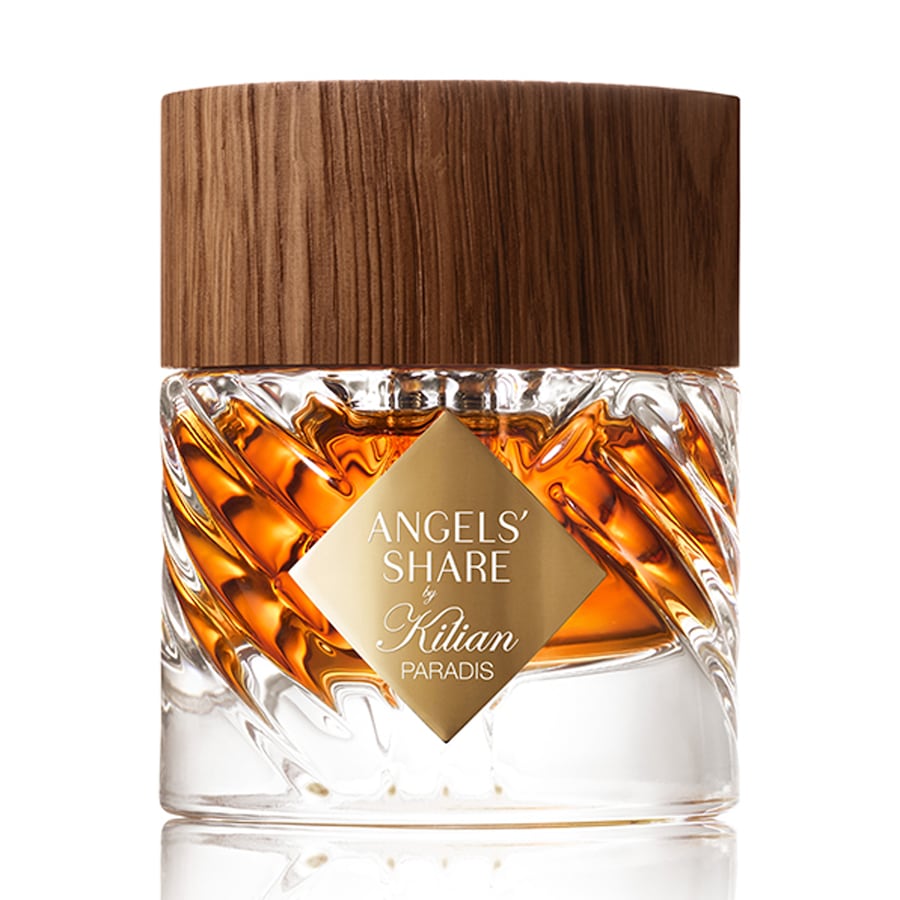 Kilian The Liquors Angels' Share Paradis Perfumy 50 ml