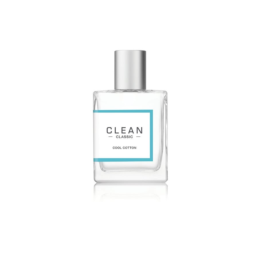 CLEAN Cool Cotton Perfumy 60 ml