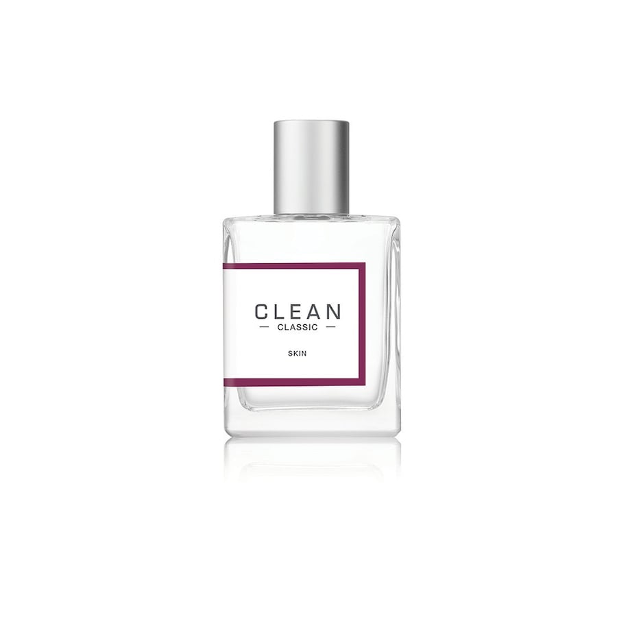 CLEAN Skin Perfumy 60 ml
