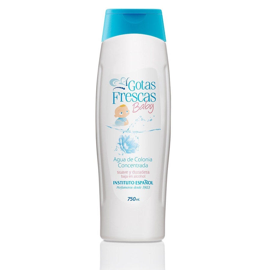 Instituto Español Perfumy dla dzieci 750 ml