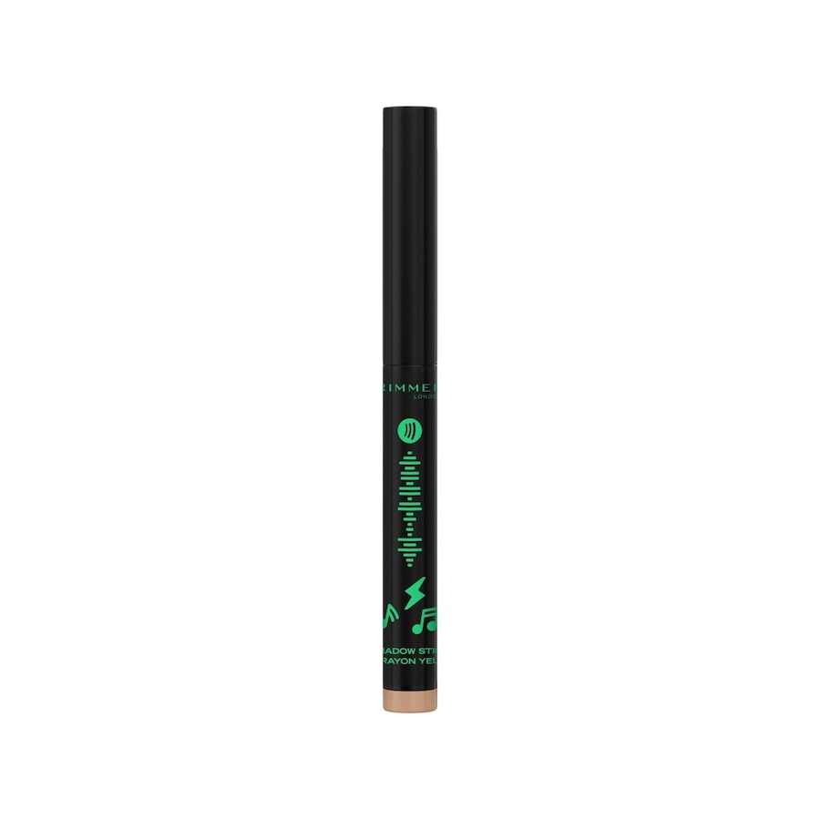 Rimmel London Stick Wonder'last Cienie Do Powiek 1,64 G 1.64 G