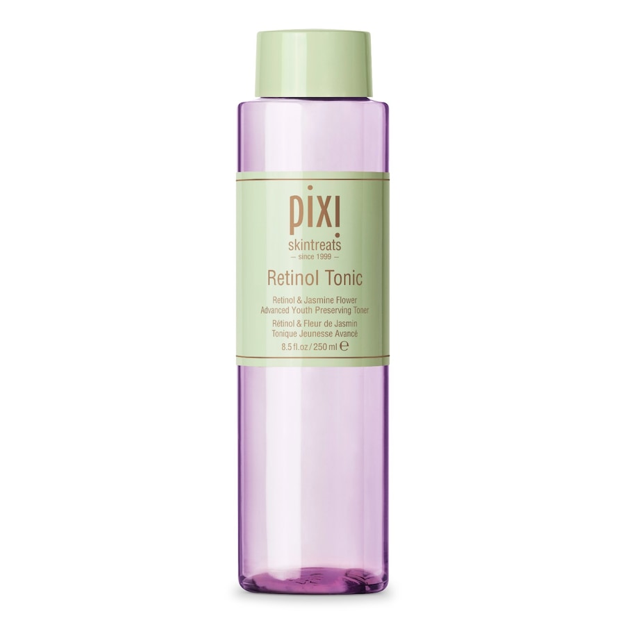 Pixi Retinol Tonic Toniki Do Twarzy 250 Ml