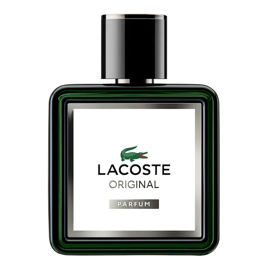 Lacoste LACOSTE ORIGINAL PARFUM Perfumy 60 ml Męskie