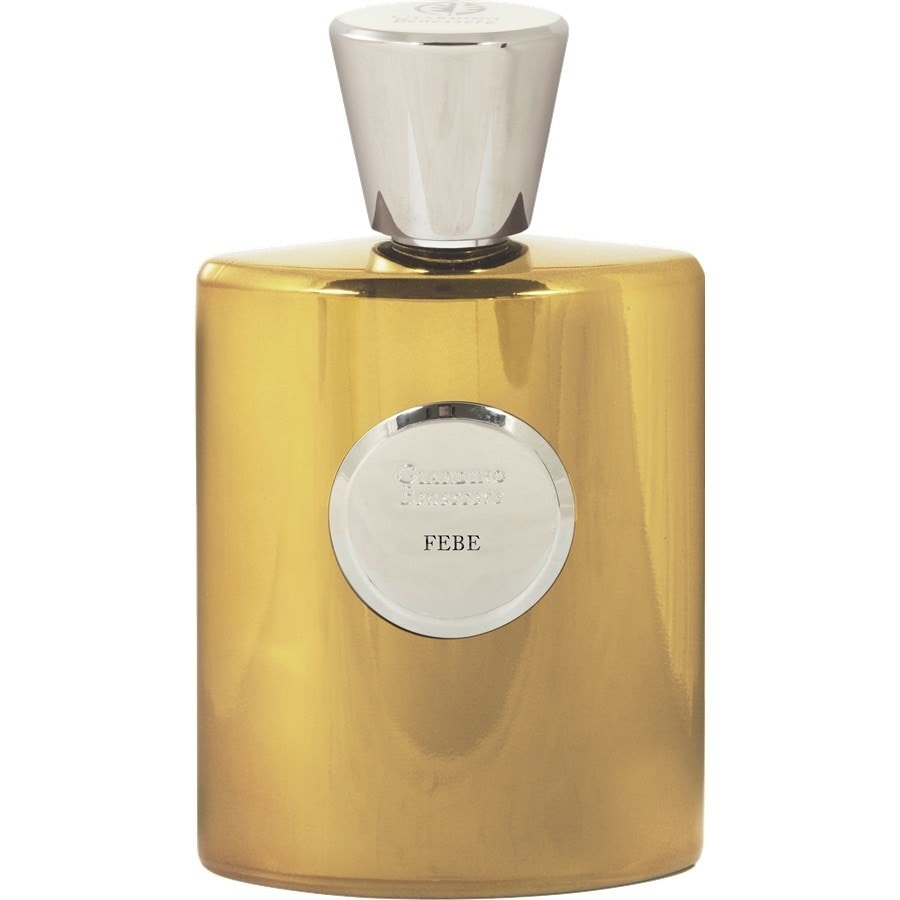 Giardino Benessere FEBE Perfumy 100 ml