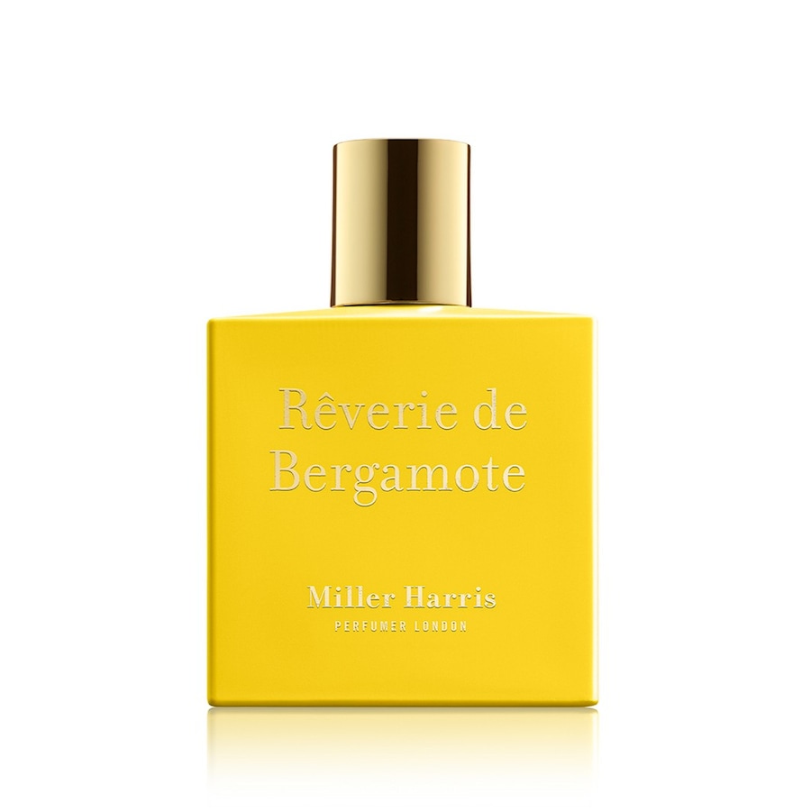 Miller Harris Rêverie De Bergamote Perfumy 50 ml