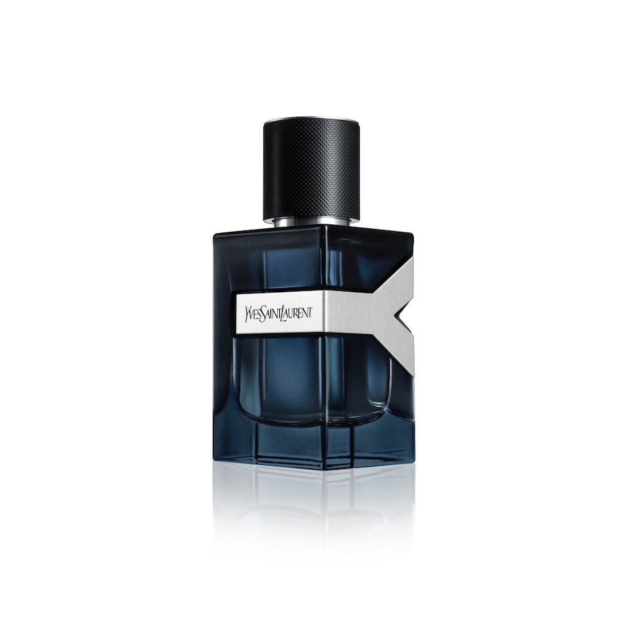 Yves Saint Laurent Y Parfum Intense, Woda Perfumowana dla Niego 60 ml Męskie