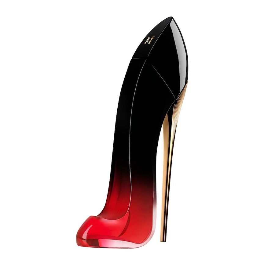 Carolina Herrera Very Good Girl Elixir Perfumy 30 ml Damski