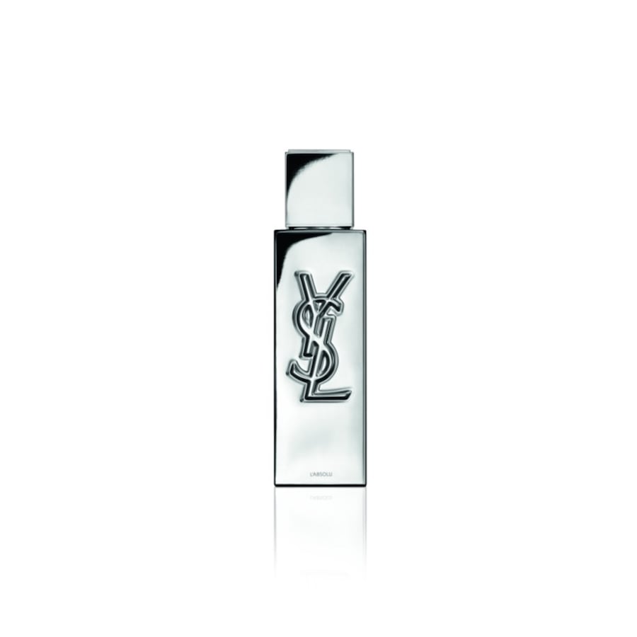 Yves Saint Laurent MYSLF L'ABSOLU Perfumy 40 ml Męskie