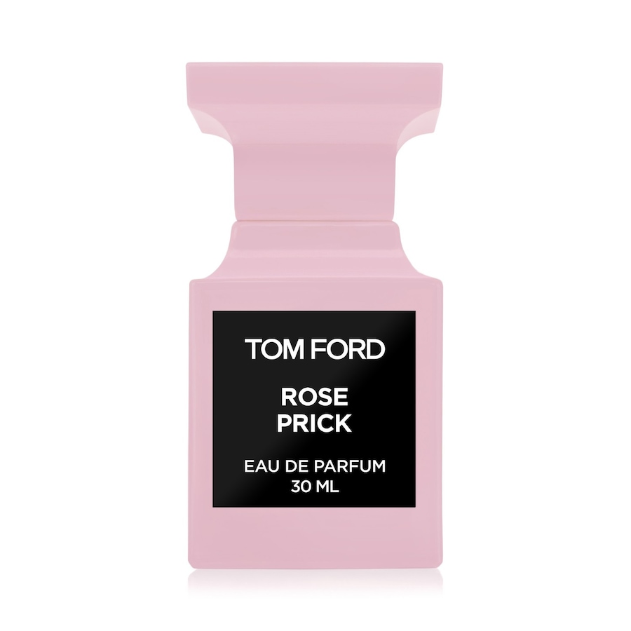 TOM FORD Private Blend Rose Prick Woda perfumowana 30 ml