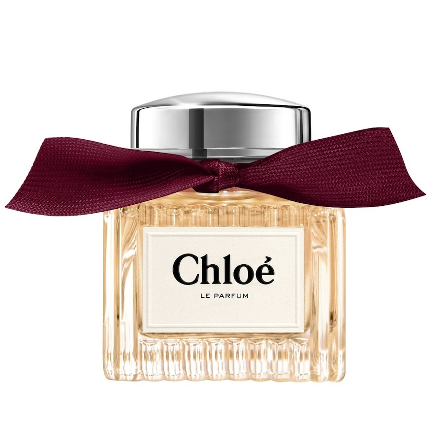 Chloé Chloé Le Parfum Perfumy 50 ml Damski