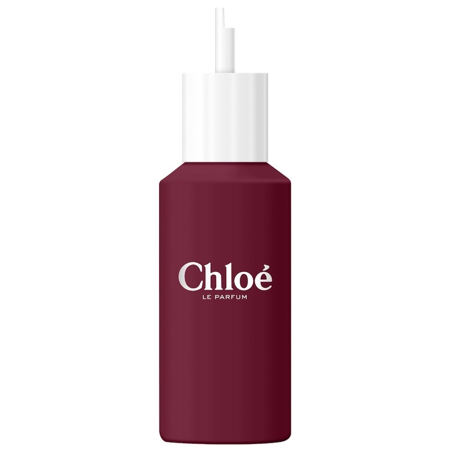 Chloé Chloé Le Parfum Perfumy 150 ml Damski