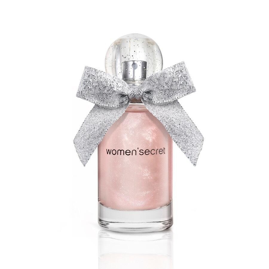 Women'Secret ROSE SEDUCTION Perfumy 30 ml Damski