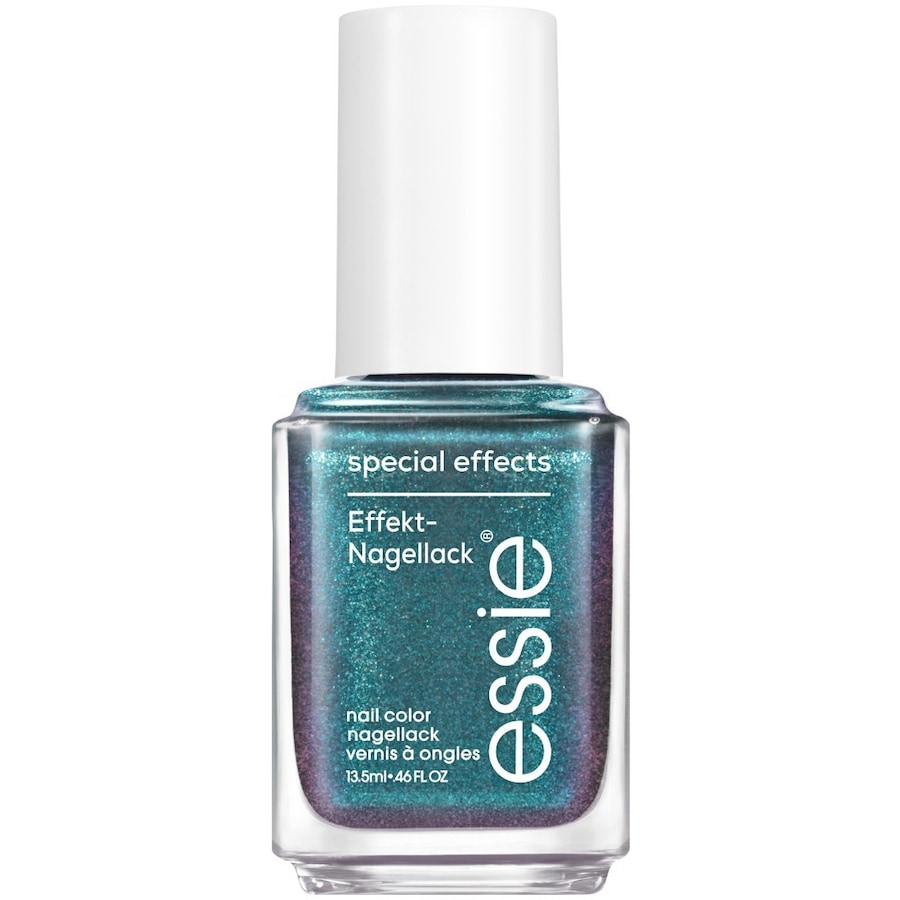 Essie Nail Art Studio Efekty Specjalne Lakiery Do Paznokci 13,5 Ml 35 - Spectrum Shift