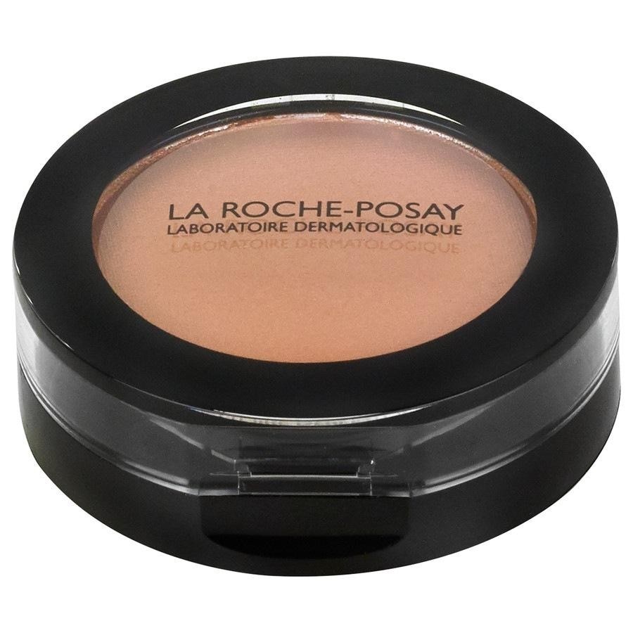 La Roche-Posay Toleriane Make-Up Róż W Pudrze Róż Do Policzków 5 G Blush Nr.2 Rose