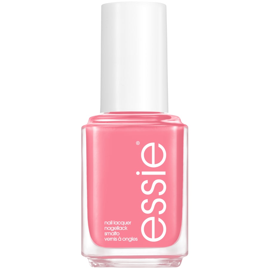 Essie Seasonals Lakiery Do Paznokci 13,5 Ml 992 Playful And Rebellious