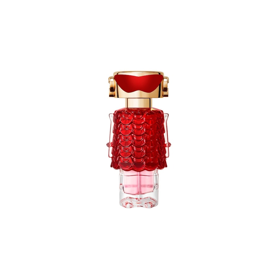 Rabanne Fame IN LOVE Refill Perfumy 30 ml Damski