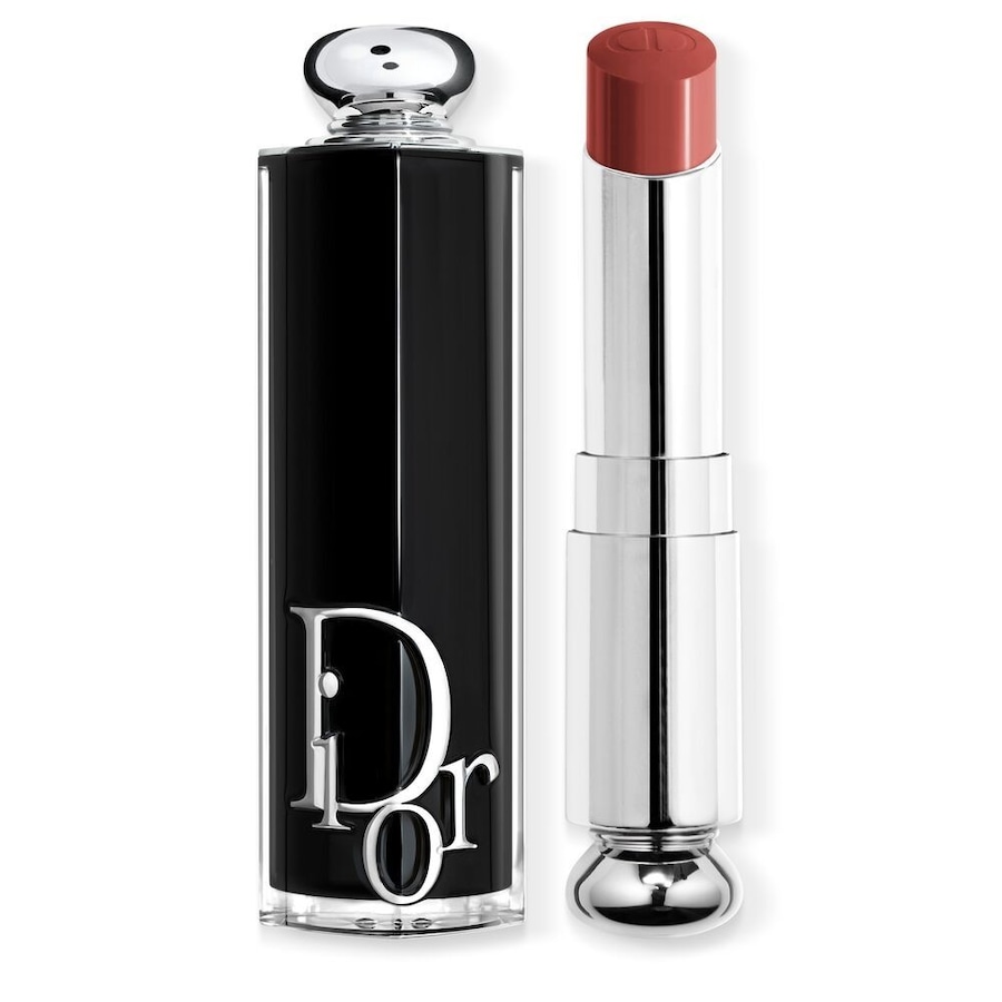 Dior Addict Szminki 3,2 G 862 - Dio(R)Evolution