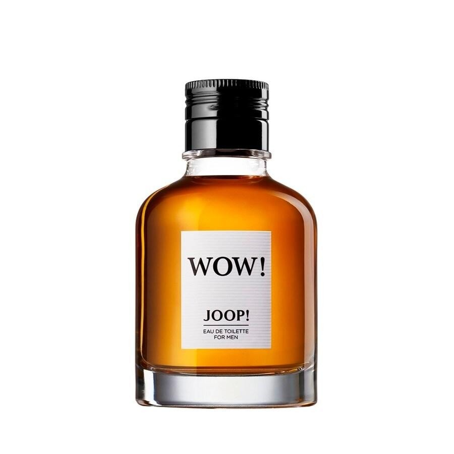 JOOP! WOW Woda toaletowa 60 ml Męskie
