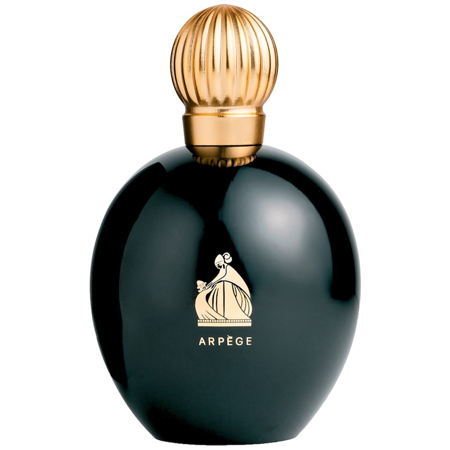 Lanvin Damski Arpège Eau De Parfum Spray Woda Perfumowana 100 Ml