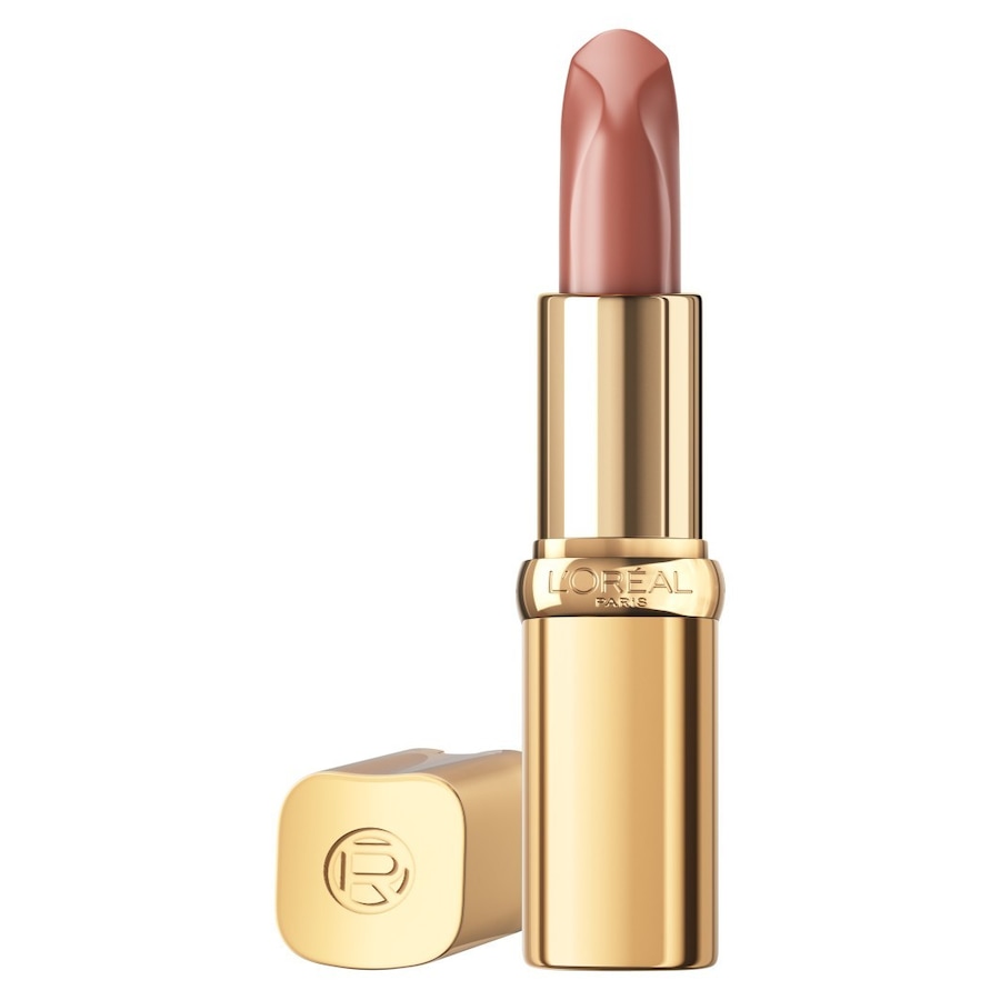 L’oréal Paris Color Riche Nude 601 Worth It Szminki 4,7 G 520