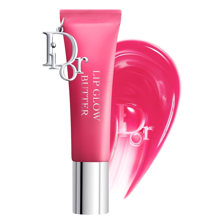 Dior Addict Lip Glow Butter Błyszczyki 10 Ml 105 Lychee