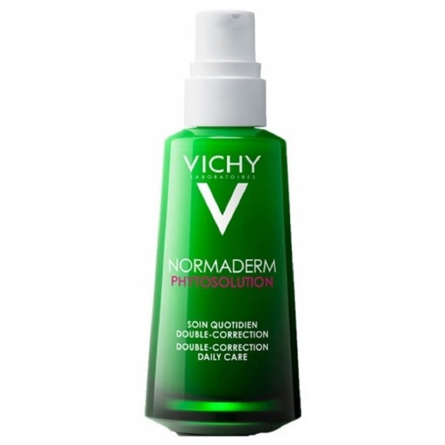 Vichy Normaderm Phytosolution Wrażliwa skóra 50 ml