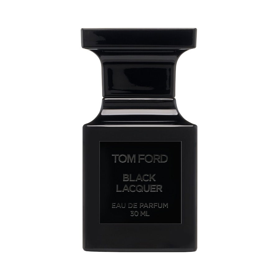 TOM FORD Private Blend Black Lacquer Perfumy 30 ml