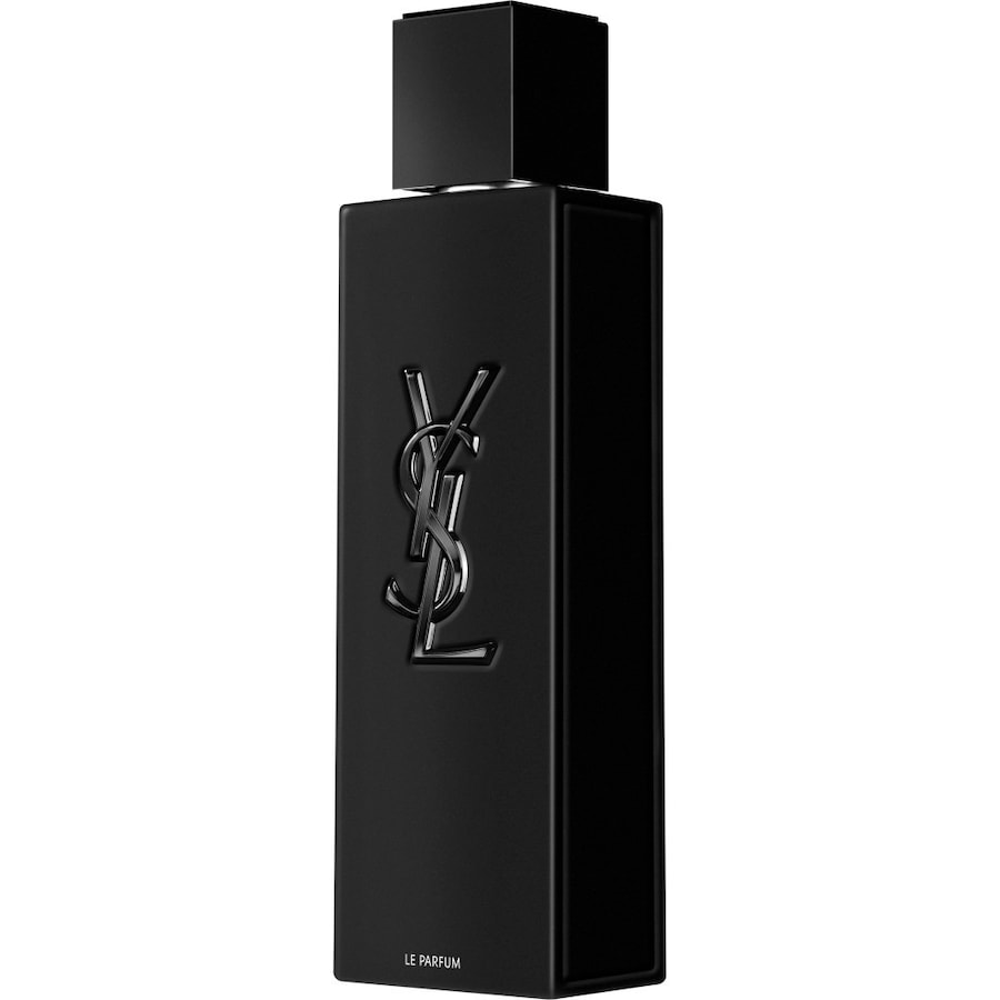 Yves Saint Laurent MYSLF Le Parfum Perfumy 100 ml Męskie