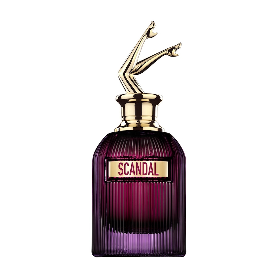 Jean Paul Gaultier Scandal Intense Perfumy 80 ml Damski