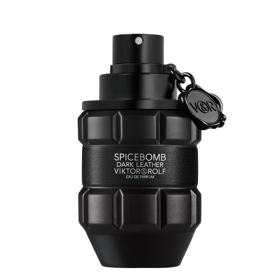 Viktor&Rolf Spicebomb Dark Leather Perfumy 50 ml