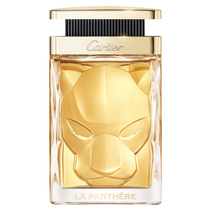 Cartier La Panthère Perfumy 100 ml Damski