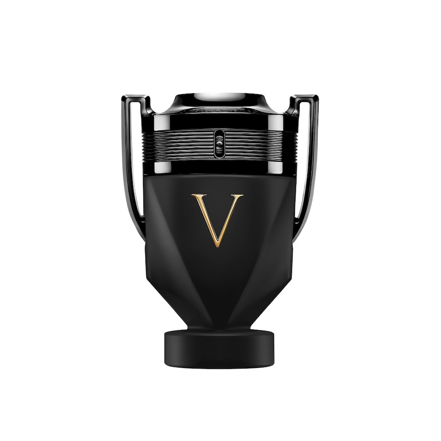 Rabanne Invictus Victory Absolu Perfumy 50 ml Męskie