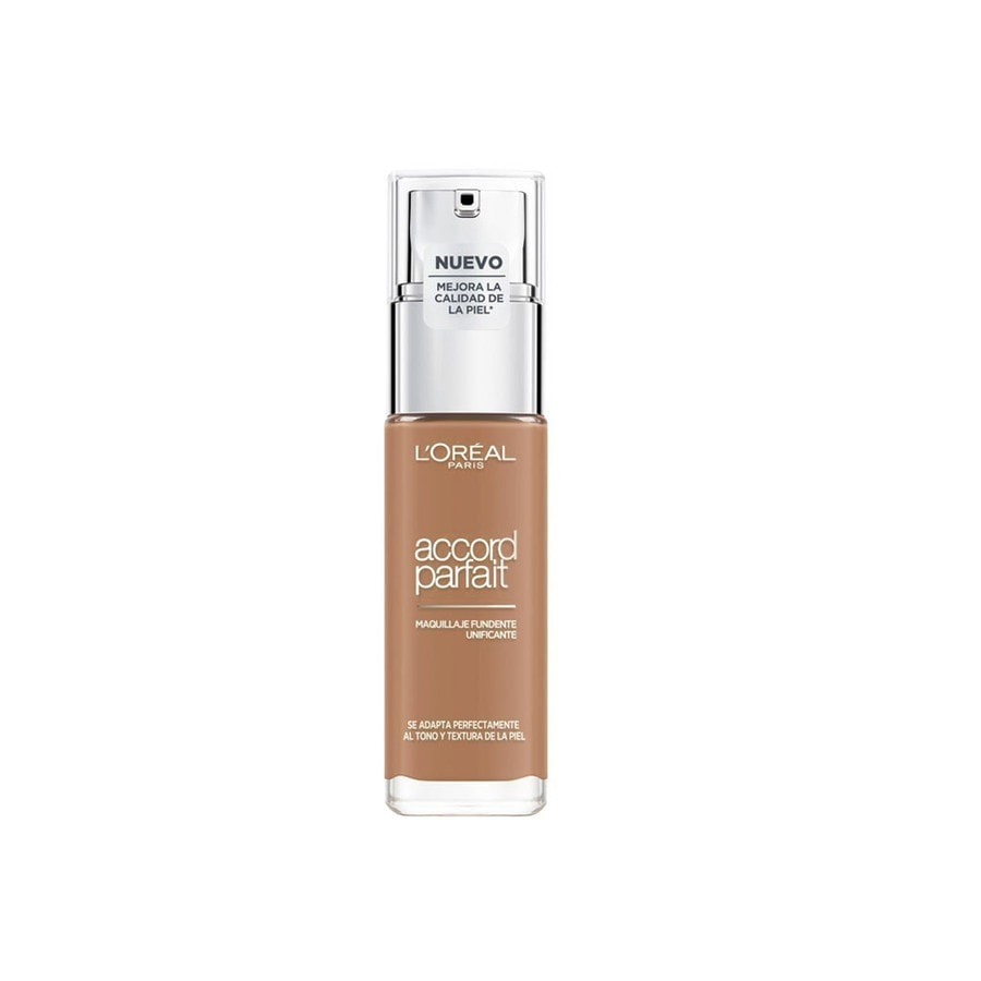 L’oréal Paris Podkłady 30 Ml