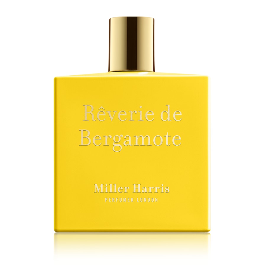 Miller Harris Rêverie De Bergamote Perfumy 100 ml
