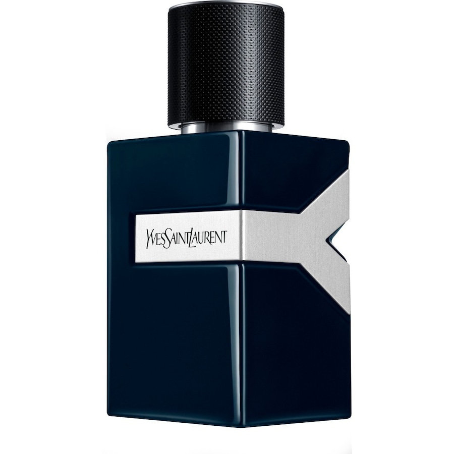Yves Saint Laurent Perfumy 60 ml Męskie