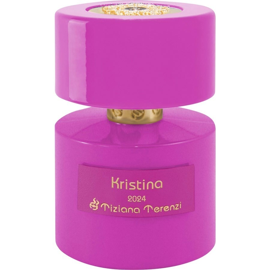 Tiziana Terenzi Anniversary Kristina Perfumy 100 ml