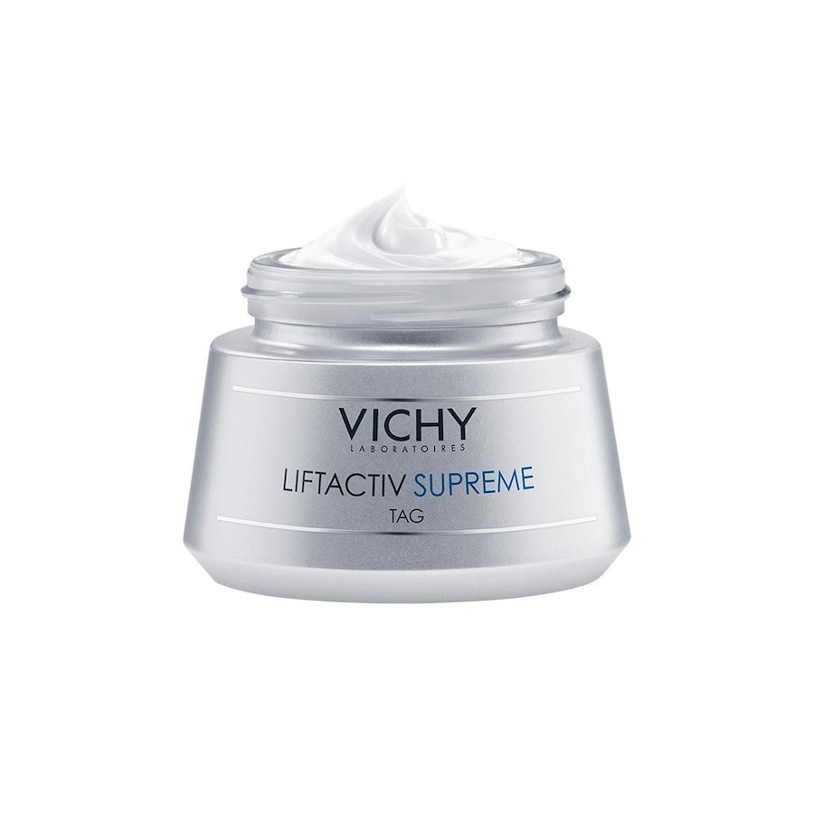 Vichy Liftactiv Supreme Anti-Aging Kremy na dzień 50 ml