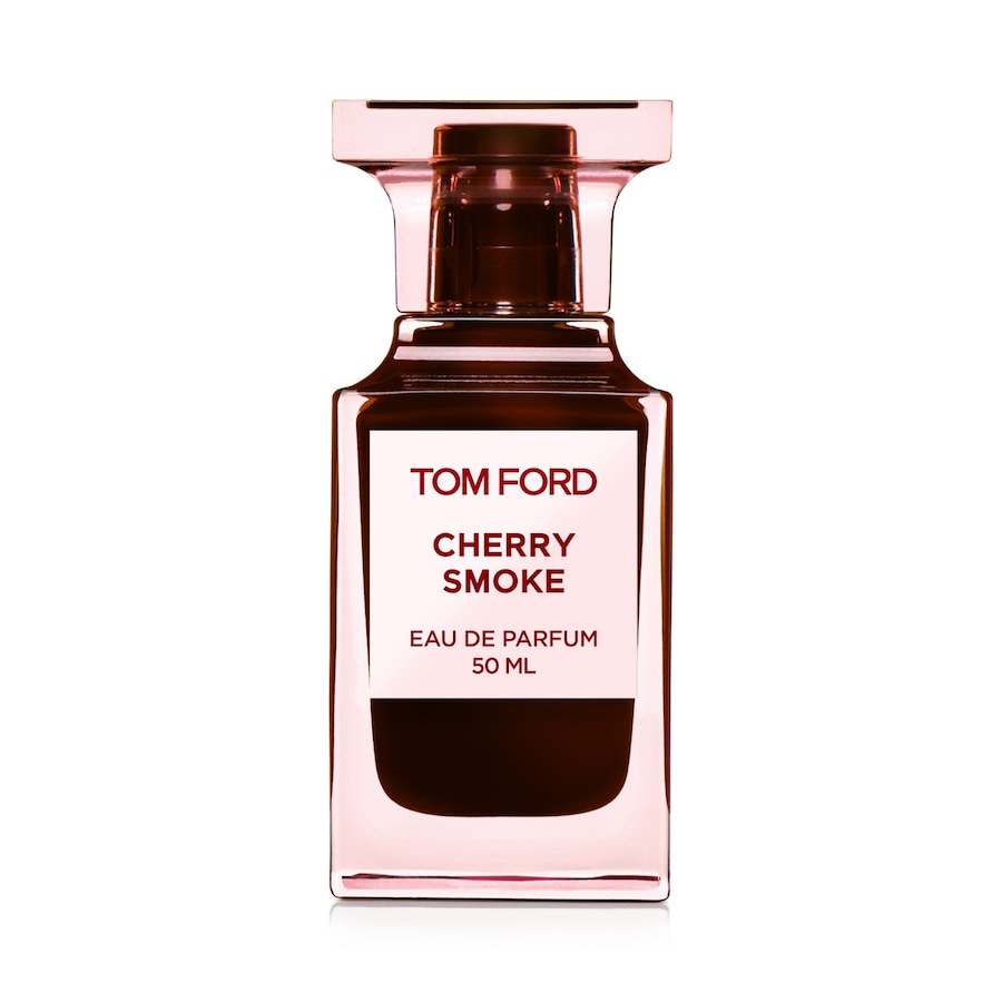 TOM FORD Private Blend Cherry Smoke Perfumy 50 ml