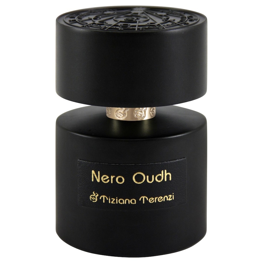 Tiziana Terenzi Luna Nero Oudh Perfumy 100 ml