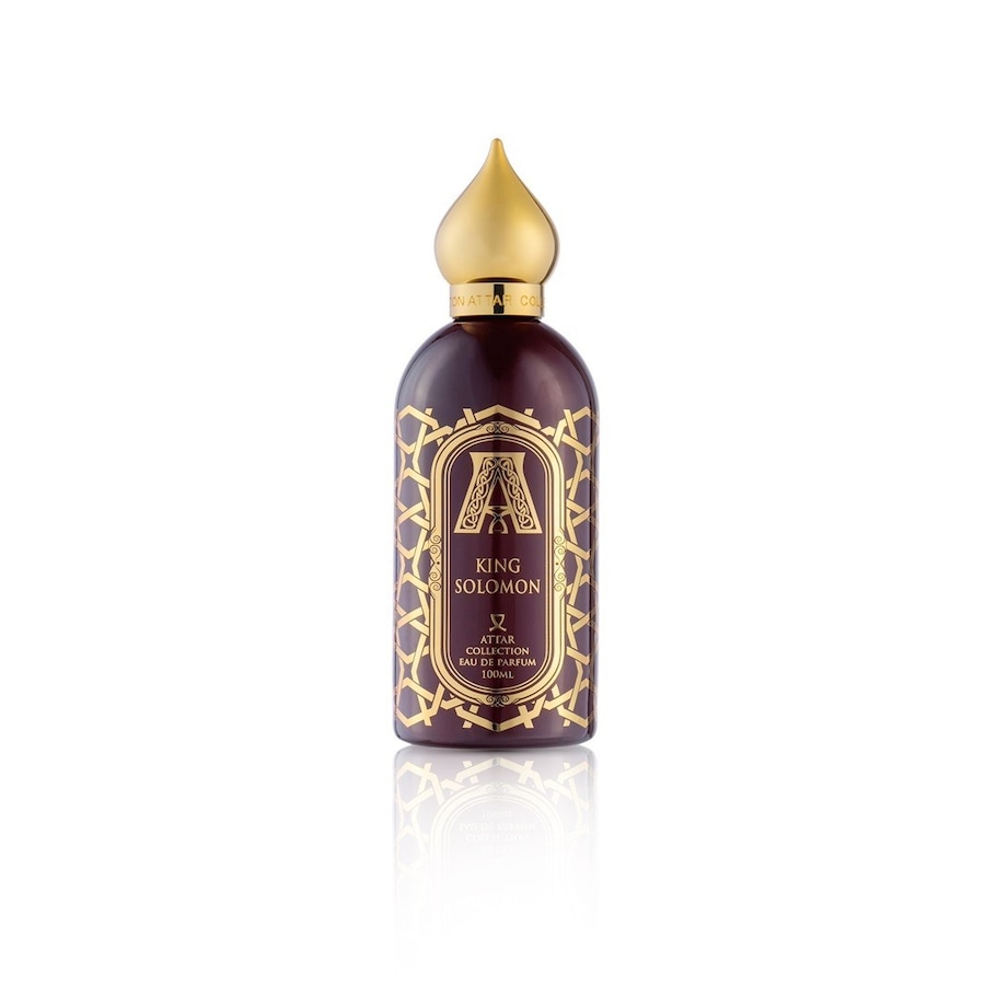 Attar Collection Perfumy 100 ml