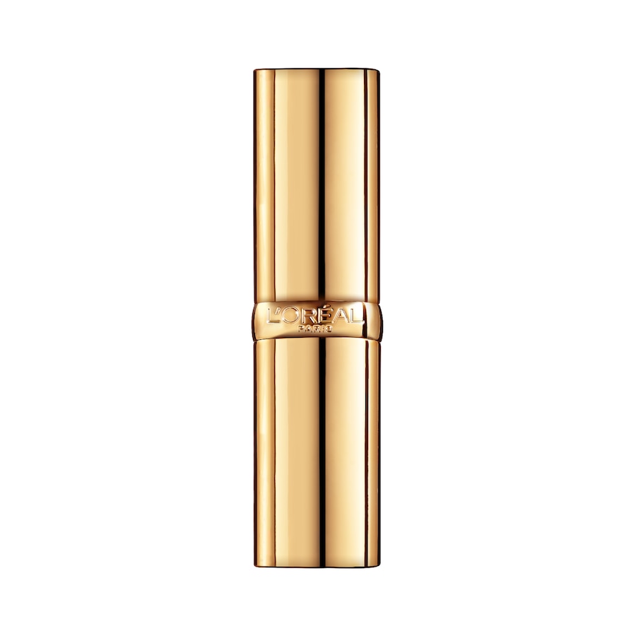 L’oréal Paris Color Riche Nude 601 Worth It Szminki 4,5 G 635 - Worth It Medium
