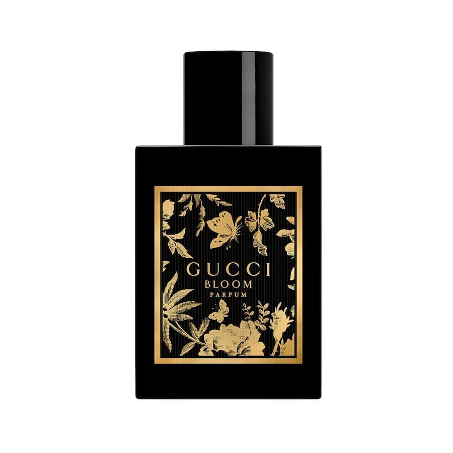 Gucci Gucci Bloom Perfumy 50 ml Damski