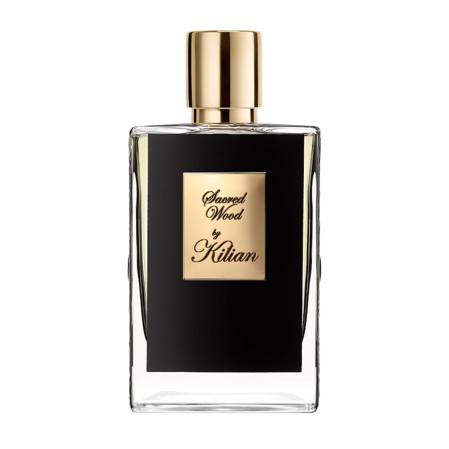 Kilian The Cellars Sacred Wood Perfumy 50 ml