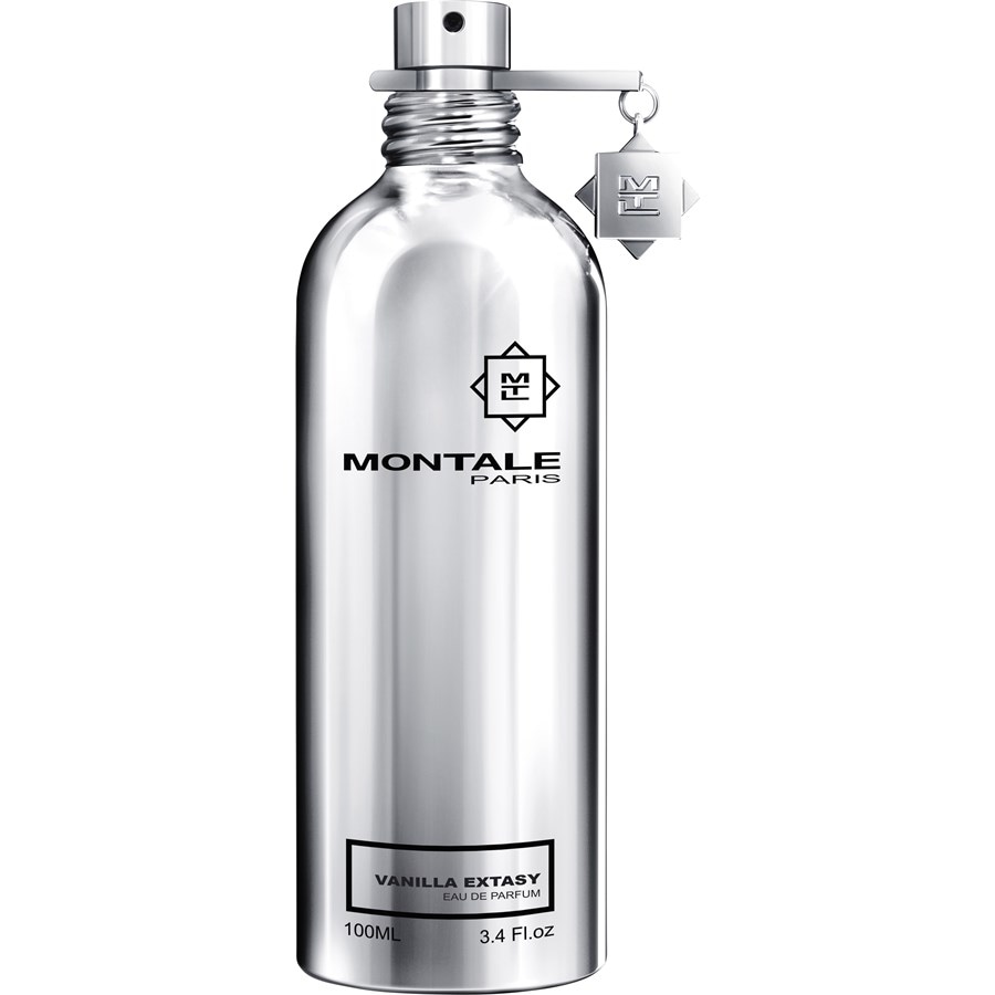 Montale Fruits Vanilla Extasy Eau de Parfum Spray Perfumy 100 ml Damski