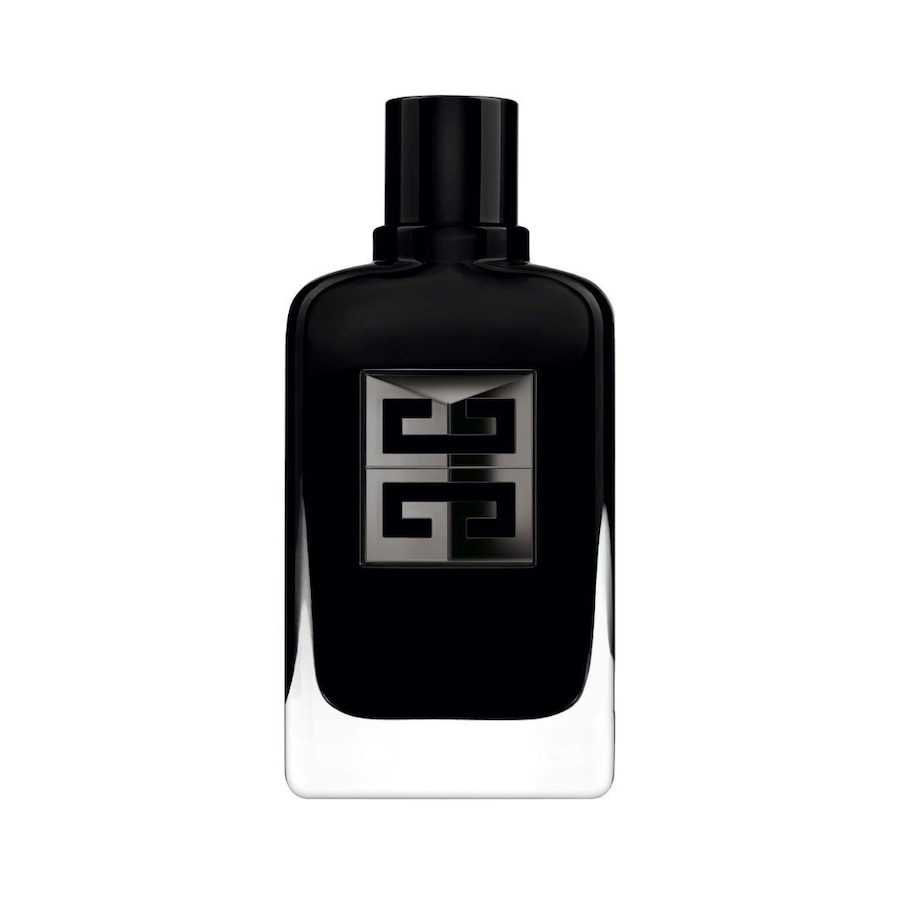 Givenchy Gentleman Givenchy Gentleman Society Extreme Woda perfumowana 100 ml Męskie