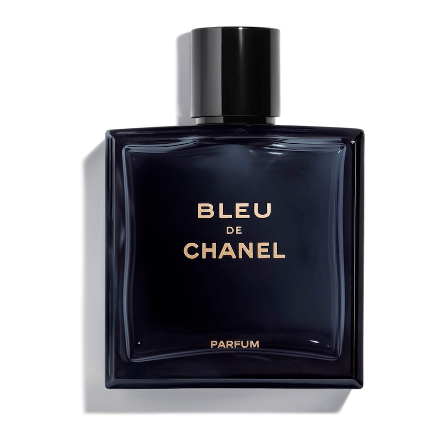 CHANEL CHANEL BLEU DE CHANEL PERFUMY W SPRAYU 100 ml Męskie